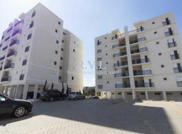 Foto 01 · Apartamento à venda em Atibaia-SP, Vila Helena, 3 dormitórios, 1 suíte, 2 salas, 2 banheiros, 2 vaga