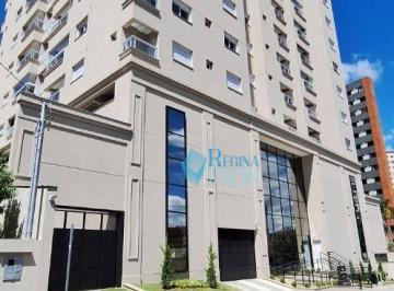 79c382e5d66566f91cbf0321ca10f4b16626847d · Apartamento com 3 dormitórios à venda, 87 m² por R$ 890.000,00 - São Benedito - Poços de Caldas/MG