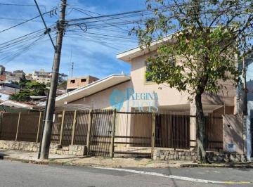 ce97259f5386b12a89c81582ef4eaad3cd15042f · Casa com 3 dormitórios à venda, 207 m² por R$ 700.000,00 - Jardim São Paulo - Poços de Caldas/MG