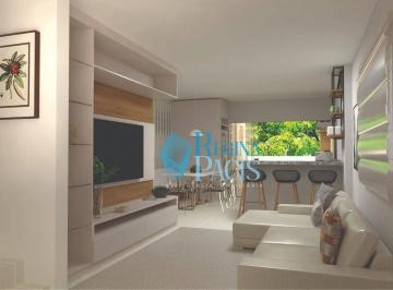 b9c1c920254654b44992be268e036f5c830bdb5b · Casa com 3 dormitórios à venda, 106 m² por R$ 450.000,00 - Jardim Bandeirantes - Poços de Caldas/MG