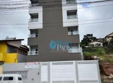979392930ec48aee80d6e653d2622d049b40a65c · Apartamento com 2 dormitórios à venda, 120 m² por R$ 550.000,00 - Jardim Country Club - Poços de Cal