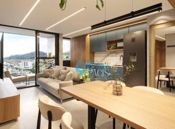 e62b1eb14592169849051765aea67dd00c3c16b6 · Apartamento com 2 dormitórios à venda, 48 m² por R$ 617.000,00 - Vila Togni - Poços de Caldas/MG