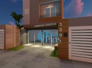 682eb5bdee12ea7564006dabaa8d3977c3618625 · Apartamento com 2 dormitórios à venda, 120 m² por R$ 380.000,00 - Residencial Veredas - Poços de Cal