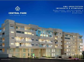 284f11ed3d48d4d80defd6acbb9c301688ec58d6 · Apartamento Duplex com 2 dormitórios à venda, 97 m² por R$ 1.085.797,23 - Centro - Poços de Caldas/M