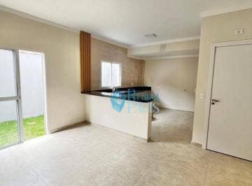 937a4a18a0925f2574f80c3204e1092424d285c0 · Apartamento com 3 dormitórios à venda, 86 m² por R$ 550.000,00 - Jardim Country Club - Poços de Cald
