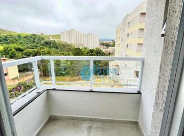 65c87513c2b787742df157b16015e8b39529c5db · Apartamento com 3 dormitórios à venda, 83 m² por R$ 450.000,00 - Jardim Country Club - Poços de Cald