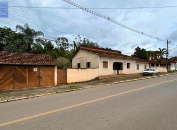 202501291612037404.jpg · Casa para Venda em Silveiras, Centro