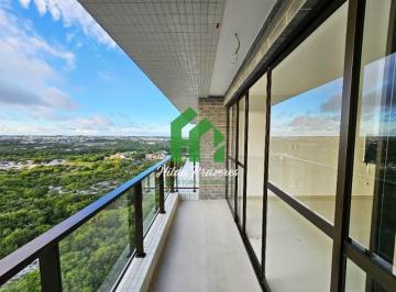 Foto 19 · Apartamento à venda em Salvador-BA, Itapuã: 1 quarto, 1 sala, 1 banheiro, 1 vaga de garagem, 34m² de