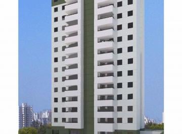 Apartamento de 2 quartos, São Paulo · #VILA PRUDENTE  APTO 55 M² 2 DORM COM TERRAÇO o melhor preço  do m²