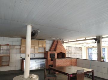 Casa de 7 quartos, São Paulo · CASA À VENDA | 520 M² | 7 DORMITÓRIOS (1 SUÍTE) | 5 VAGAS NA VILA MARIA BAIXA!