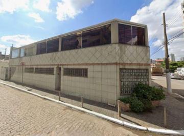Casa de 7 quartos, São Paulo · CASA À VENDA | 300 M² | 7 DORMITÓRIOS (1 SUÍTE) | 5 VAGAS NA VILA MARIA BAIXA!