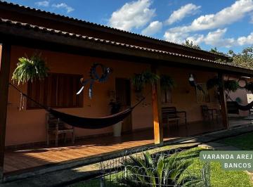 Foto 01 · Chácara, Ponte Nova, Monteiro Lobato, SP