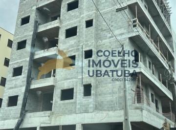 Foto 11 · Apartamento, 2 dormitórios sendo 1 suíte a venda, Itagua, Ubatuba/SP