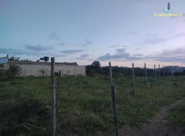 Foto 09 · Terreno 360m² a Venda em Perocão - Guarapari/ES