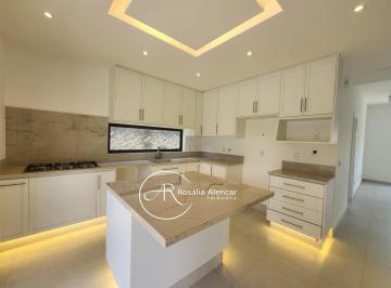 Casa de 2 quartos, Brasília · SOLAR DE BRASÍLIA - TÉRREA - 280M² - HABITE-SE FINALIZANDO