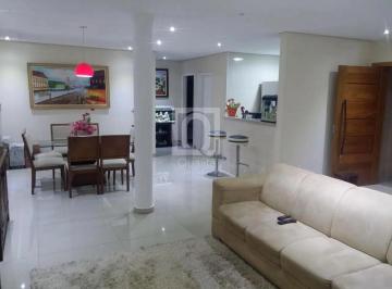 Foto 01 · Casa com piscina e espaço gourmet à venda no Jardim Ipanema, Sorocaba