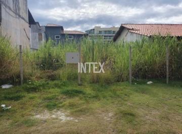 Foto 01 · Terreno à venda em Niterói-RJ, bairro Piratininga, com 360,00 m² de área!