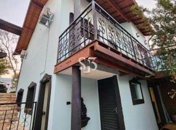Foto 01 · CASA REFORMADA A VENDA EM CAMPINAS