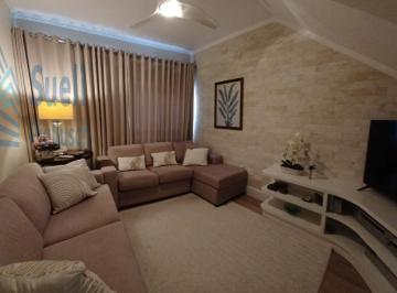 Foto 19 · Linda cobertura no Jardim Chapadão-próximo ao balão do Castelo-comércios-piscina-área gourmet-280 m²