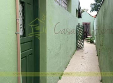 Foto 23 · Casa - Vila Arens I