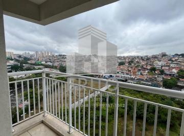 Foto 10 · Apartamento à venda em frente a Fundação Bradesco. Andar alto, 01 vaga, 01 dormitório com armário pl