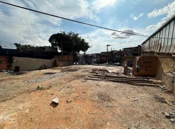 Terreno · 775m² · Terreno a Venda com 775m² por R$ 2.900.000,00 no Parque Santo Antônio