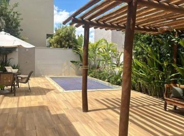 Foto 01 · Casa, Nova Uberlândia, Uberlândia, MG