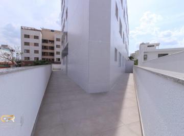 202502041513123570.jpg · Apartamento para Venda em Belo Horizonte, Liberdade, 3 dormitórios, 1 suíte, 2 banheiros, 3 vagas