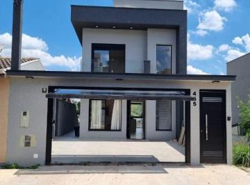 Foto 01 · Casa, Portais (polvilho), Cajamar, SP