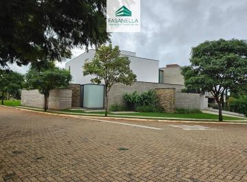 Foto 32 · Casas em Condomínio, Jardim Salto Grande Campo Bello, Araraquara, SP