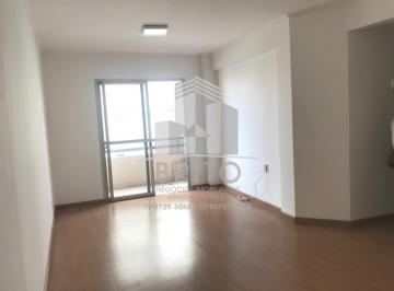 Foto 20 · Apartamento de 3 dormitórios, sendo 1 suíte, 2 vagas, varanda, andar alto, vista panorâmica para a a