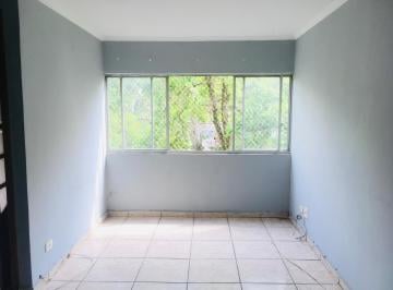 Foto 04 · Ótimo apartamento com 03 dormitórios, 01 vaga fixa,  sala para 02 ambientes, 02 banheiros, área de s