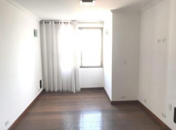 Foto 03 · Belíssimo apartamento com 03 dormitórios, 01 vaga, fino acabamento, andar alto, área de serviço, sal