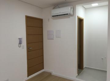 Foto 11 · Sala, Mirandópolis, São Paulo, SP