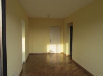 Foto 08 · Excelente oportunidade, apartamento em ótimo estado, 02 dormitórios, sala, cozinha , banheiro e 02 v