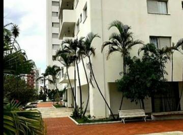 Foto 24 · Apartamento próximo ao metrô Santana com 2 dormitórios, 1 vaga, baixo valor de condomínio e lazer.