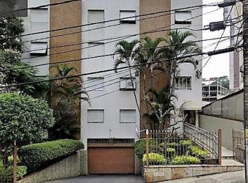 Foto 01 · Apartamento, Santana, São Paulo, SP