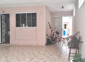 Foto 01 · Sobrado a venda no Jd Bonfiglioli, 4 dormitórios e 2 vagas de garagem!