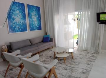 Foto 18 · Belíssima em condomínio fechado de Jundiaí.   Piso superior com 3 dormitórios sendo uma suíte com cl