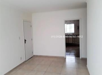 Foto 01 · Apartamento para locação próximo ao metrô Santana. Apartamento com 02 dormitórios, sala cozinha, ban