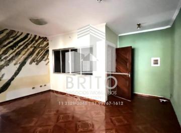 Foto 33 · Casa para Locação ou venda na Cantareira com 03 domitorios, sala, cozinha conceito aberto, 03 banhei
