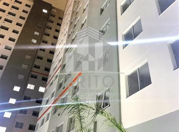 Foto 04 · Apartamento, Jardim Peri, São Paulo, SP