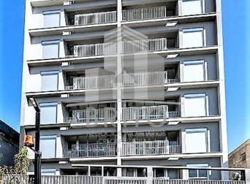 Foto 02 · Apartamento, Sumarezinho, São Paulo, SP