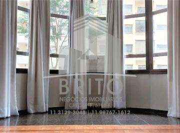 Foto 04 · Apartamento, República, São Paulo, SP