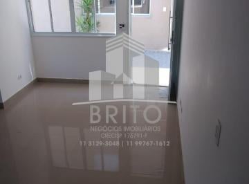 Foto 46 · Casa de condomínio no Bairro do Jardim Bonfiglioli com 02 suítes, 02 vagas, lavabo, quintal e fino a
