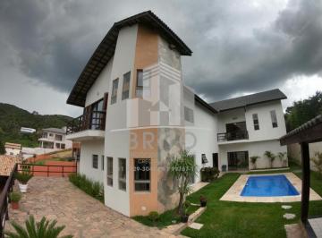 Foto 18 · Linda Casa em Atibaia no Condomínio Clube da Montanha com Vista Deslumbrante e localizado a 6,5km da