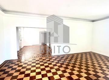 Foto 07 · Imóvel comercial em Santana com possibilidade de distribuição de ambientes para diversas salas, idea