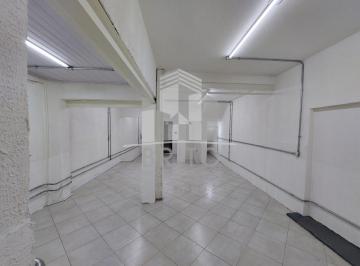Foto 18 · Salão comercial para venda ao lado do metrô Santana. Excelente para o seu negócio. Agende uma visita