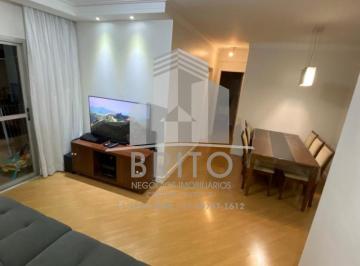 Foto 05 · Apartamento, Vila Butantã, São Paulo, SP