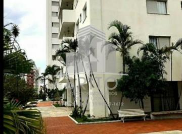 Foto 18 · Apartamento para alugar em Santana com 02 dormitórios, 02 banheiros, sala ampla (estar e jantar), sa